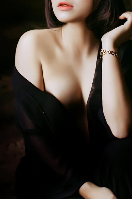 B9F4B229-8BB5-49BF-946C-8CEDD03BA0BB.jpeg