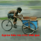 ba gác.gif