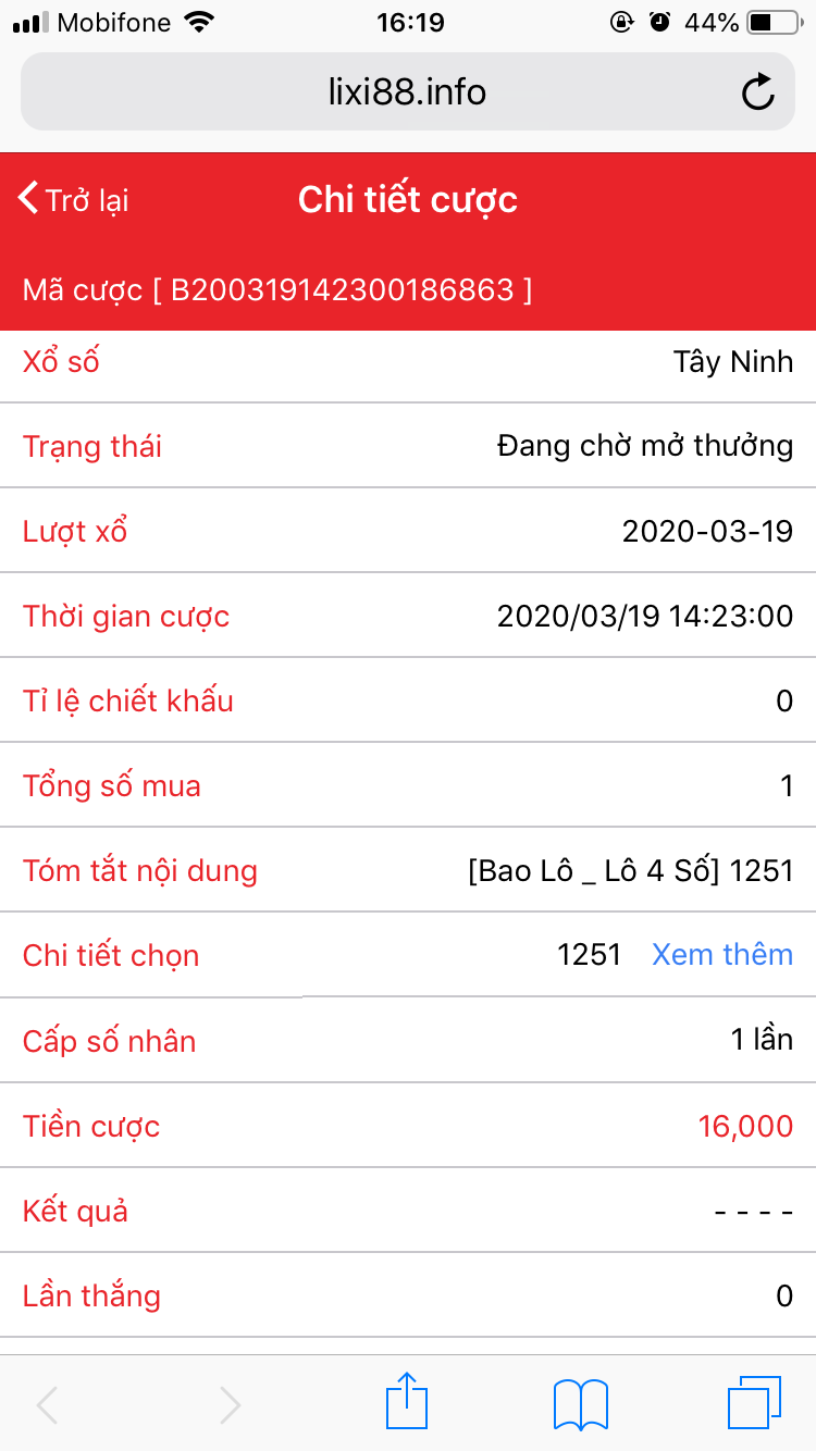 BA1CC47B-5FF7-43A4-8B42-967048192C81.png