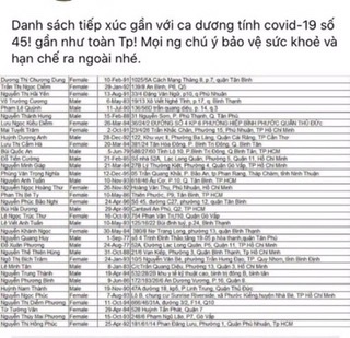 BABBD9C4-AB1A-4101-9A2B-3B983E415FC4.jpeg