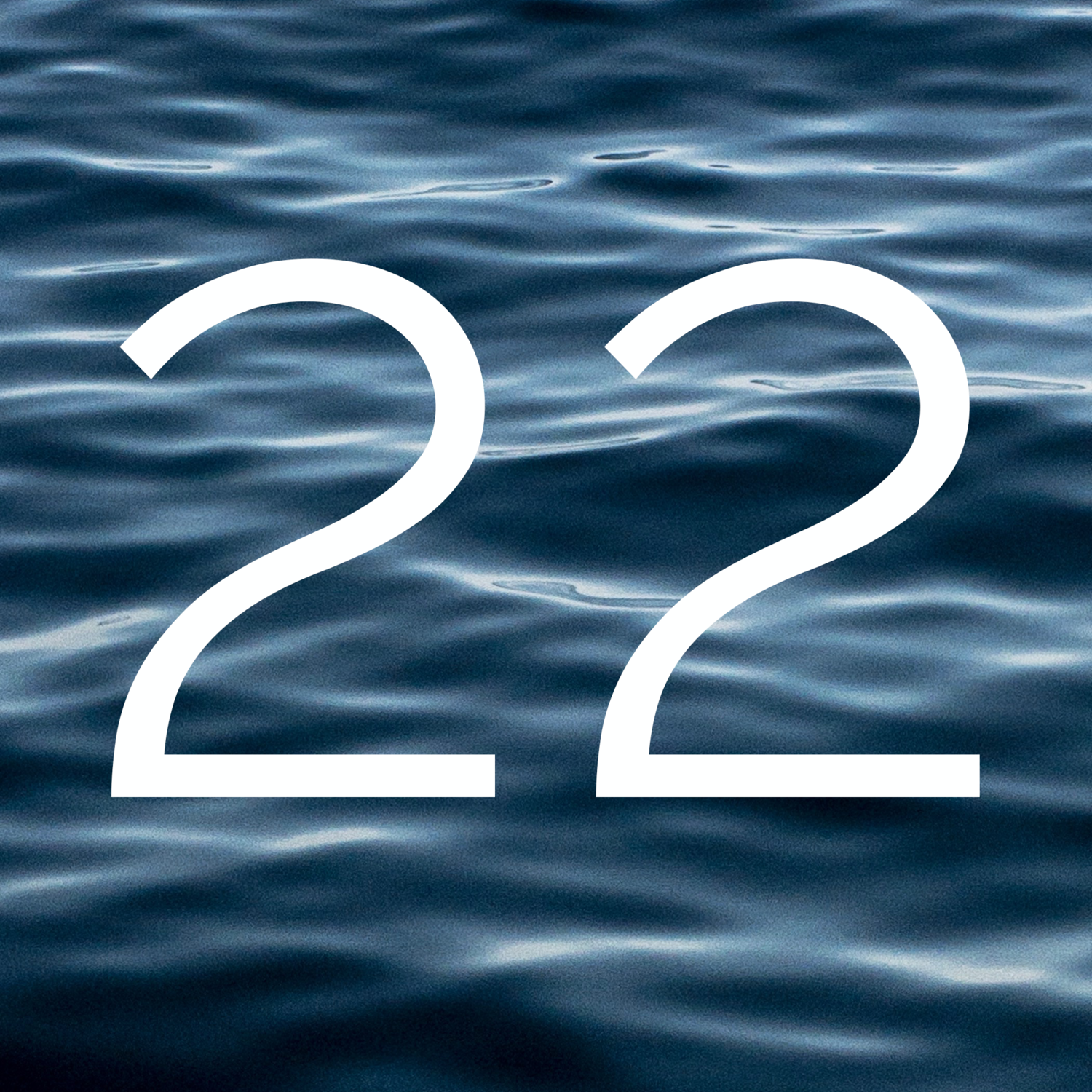 BAFDE2D1-6833-4A82-AE87-DC574EB2B67B.png