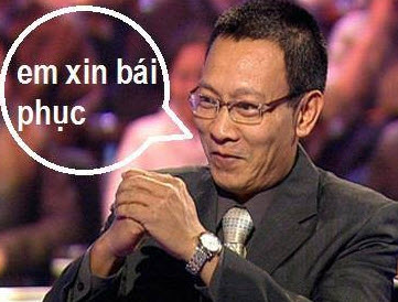 bái phục.jpg