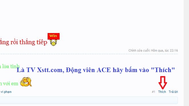 bam vao day.JPG
