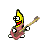 banana56.gif