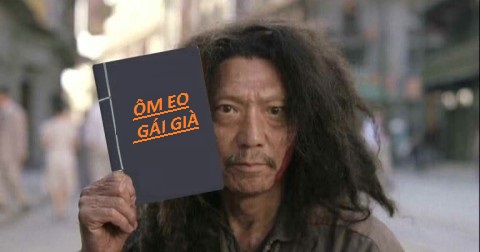 BANG CHỦ.jpg