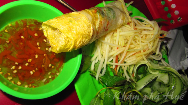 banh-ep-hue[1].jpg