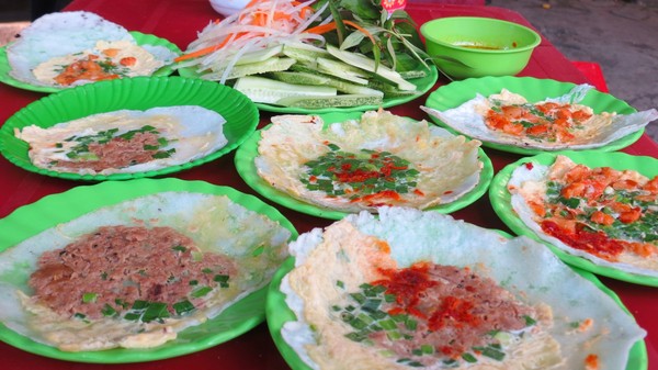 banh-ep-o-hue[1].jpg