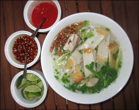 banhcanh[1].jpg