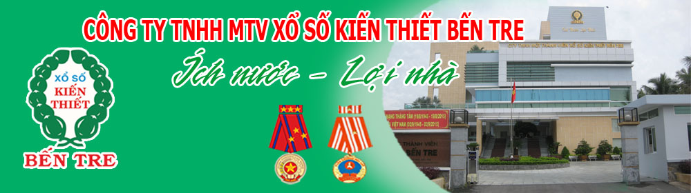 Banner (13.10.2015).jpg