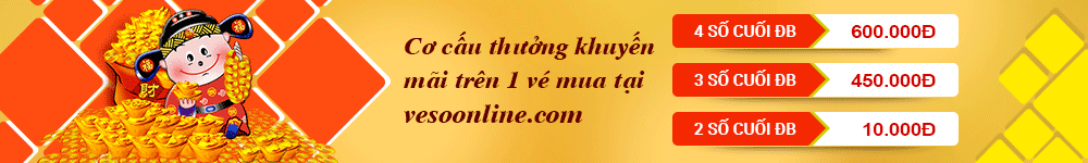 bannervetruyenthong.gif