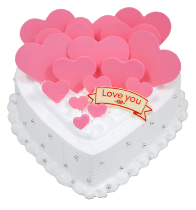 baskin-robbins-tang-qua-ngay-8-3.png