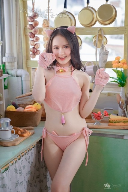 BB5794B1-A0AE-4924-AEA0-C60A2CEEE121.jpeg