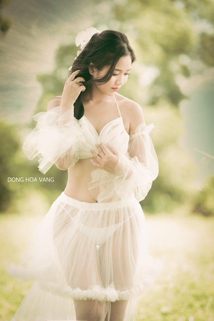 BB5C463F-EA92-4E0B-8CAE-D4BD33915A42.jpeg