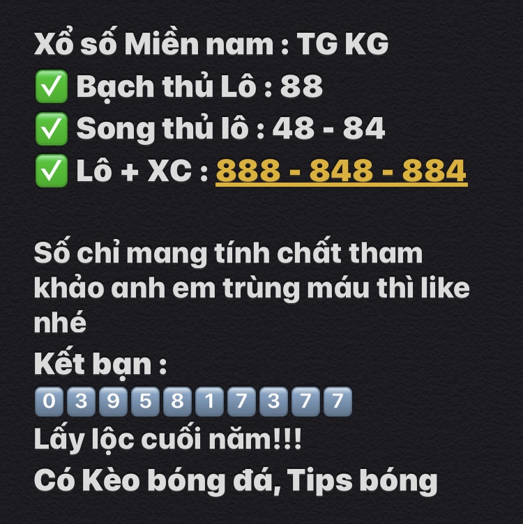 BB6894AA-5B30-49BF-ABB9-D8F1916C298E.jpeg