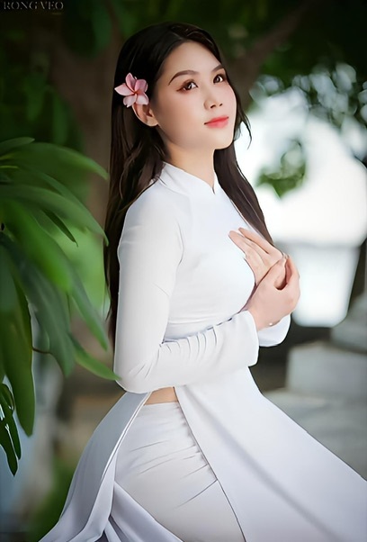 BBDBB729-26A6-4FED-81DB-1E71918AC008.jpeg