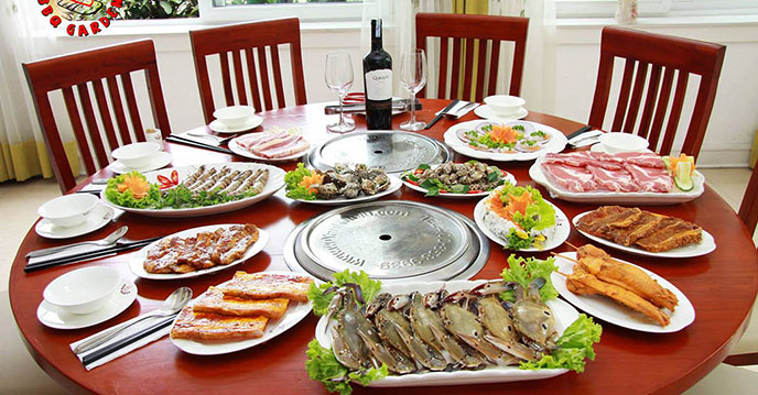 bbq-garden-the-gioi-muon-mau-cua-lau-va-nuong-4-380[1].jpg