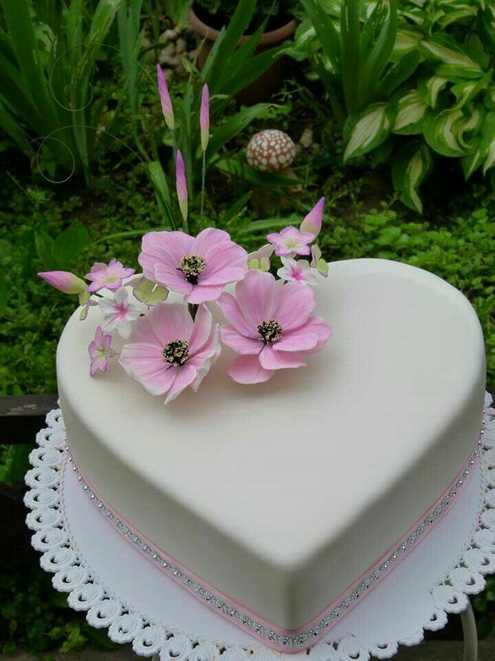 bc06aa867fd50a0db8ba0aea433e364d.jpg