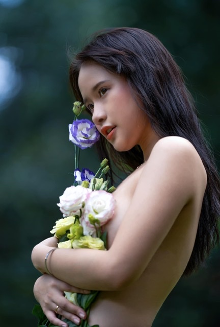 BC2B38BC-89C5-49D1-8F7D-C4B9924958B8.jpeg