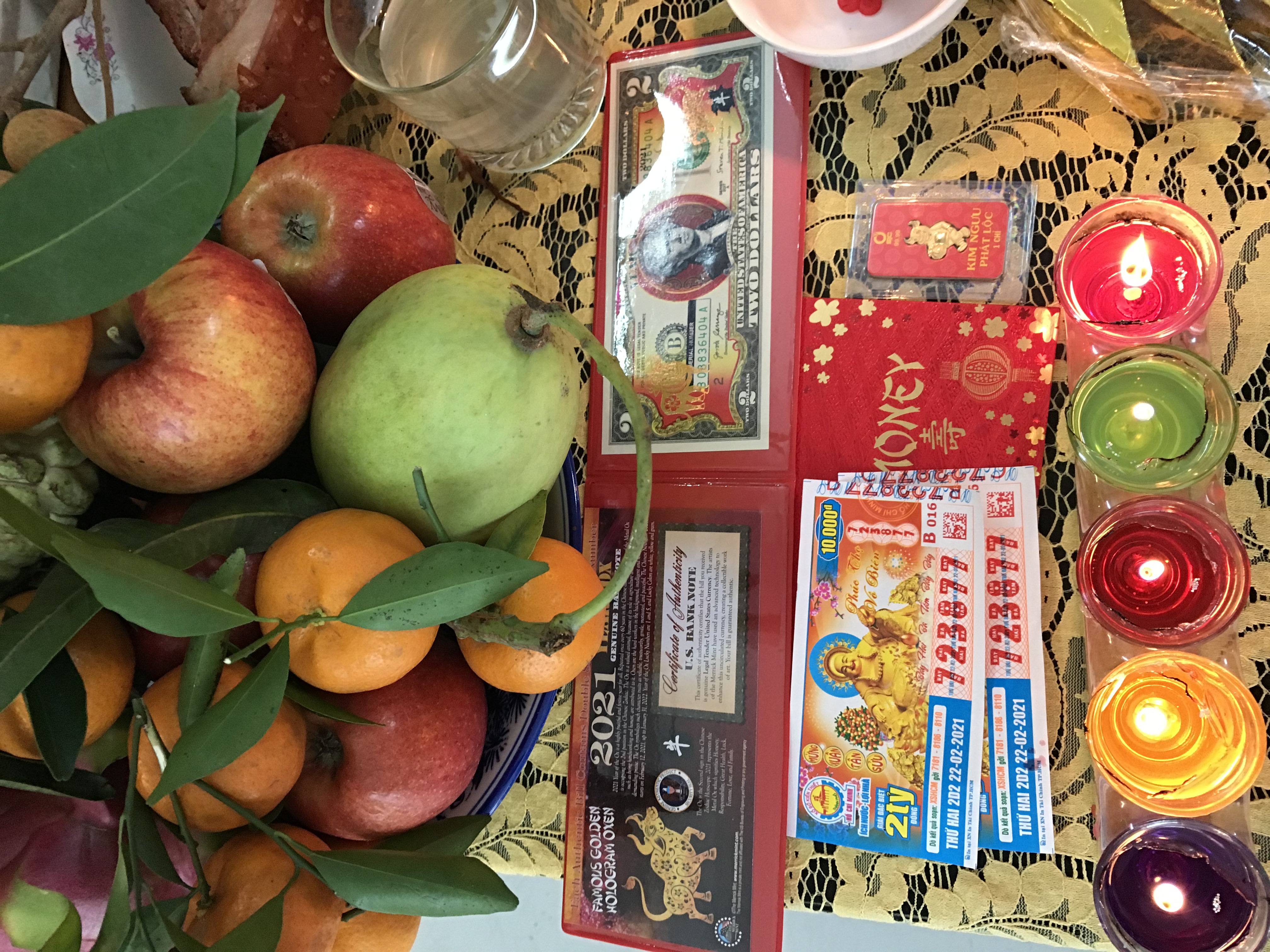 BC472C7C-358F-4D69-AE8D-8FDA1304E6E0.jpeg