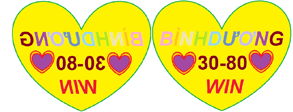 BD1.png
