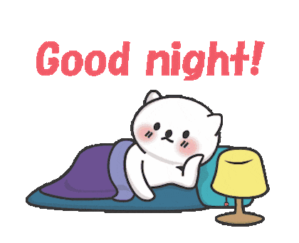 bd58d16880c6662a3e72efcccf2cfa93.gif
