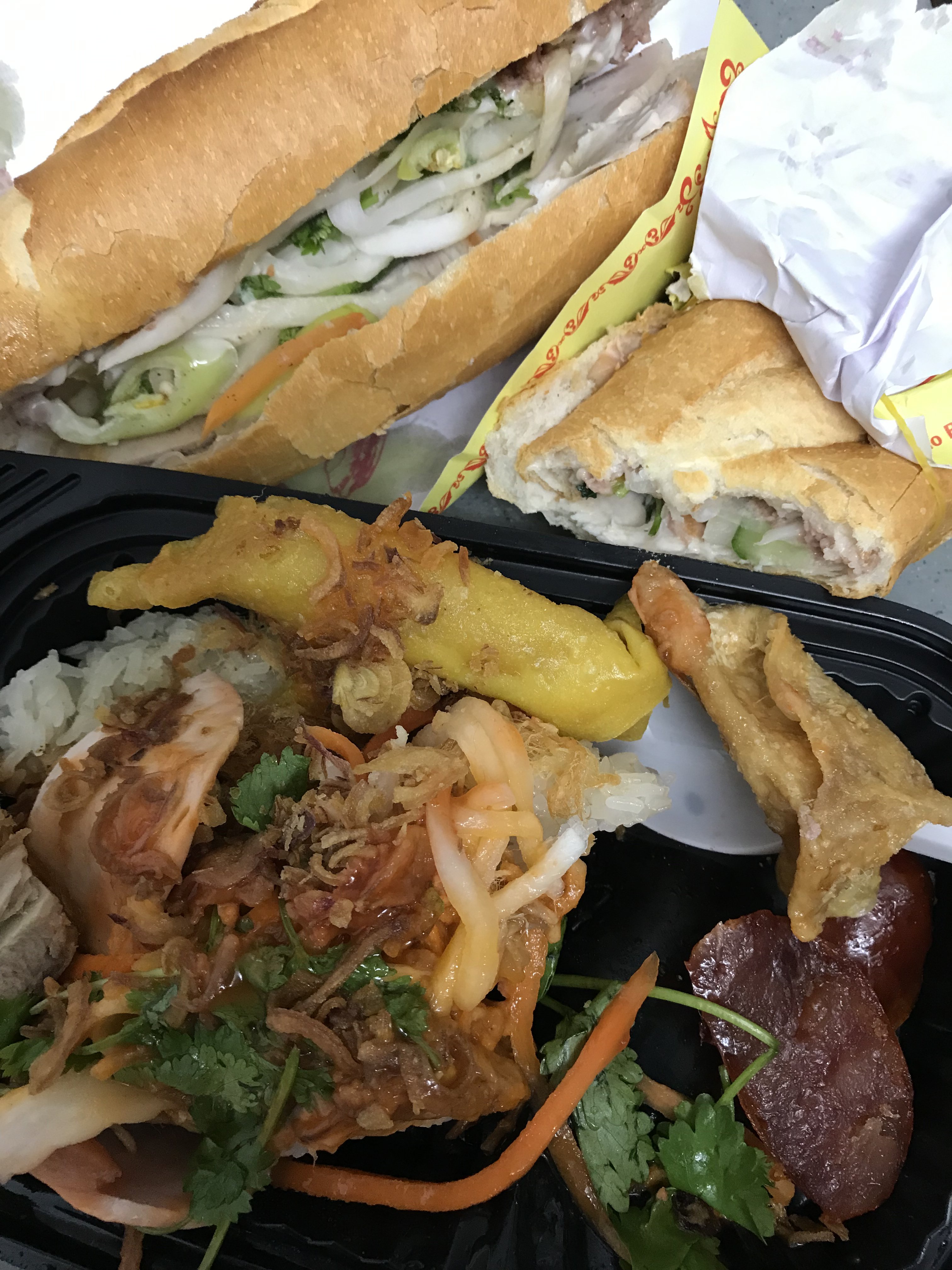 BD7D7913-A0CE-4F50-ABD1-E28D0947076D.jpeg