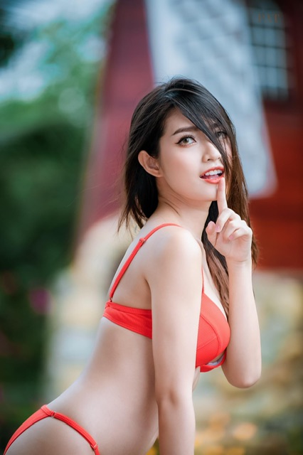 BD8E1D0A-1B07-4362-BA97-AC184E0C351A.jpeg