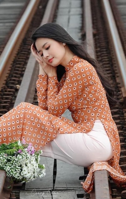 BDC7E318-0E87-4D53-A0CD-950A45310A9E.jpeg