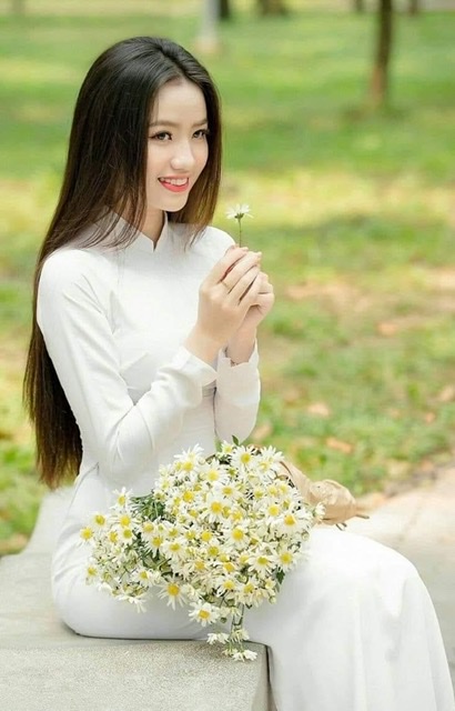 BDE5EE8E-6B09-4E99-AD4C-B57660A37197.jpeg