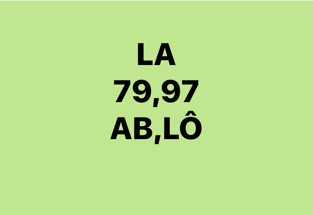 BDE8B810-DA0C-4417-87E6-EE325A687BDF.jpeg
