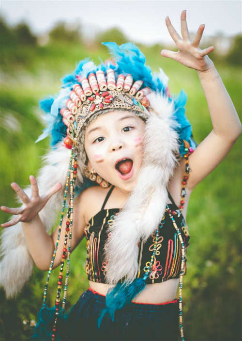 be-gai-ha-noi-hoa-than-thanh-tho-dan-nhi-xinh-dep.jpg