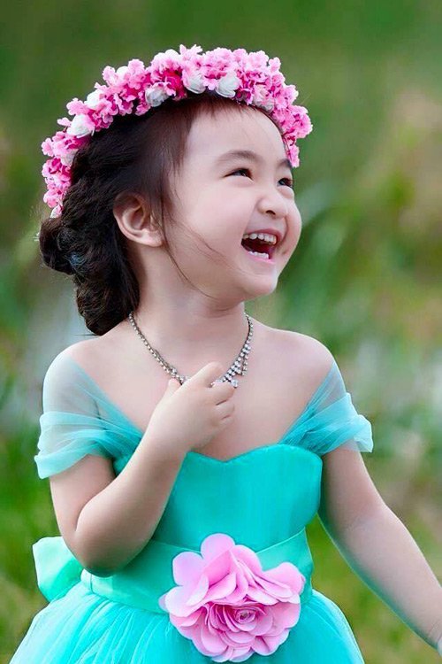 be-gai-xinh-dep-12.jpg