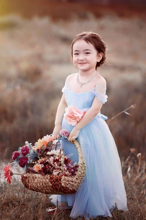 be-gai-xinh-nhu-thien-than-tinmoi-14.jpg