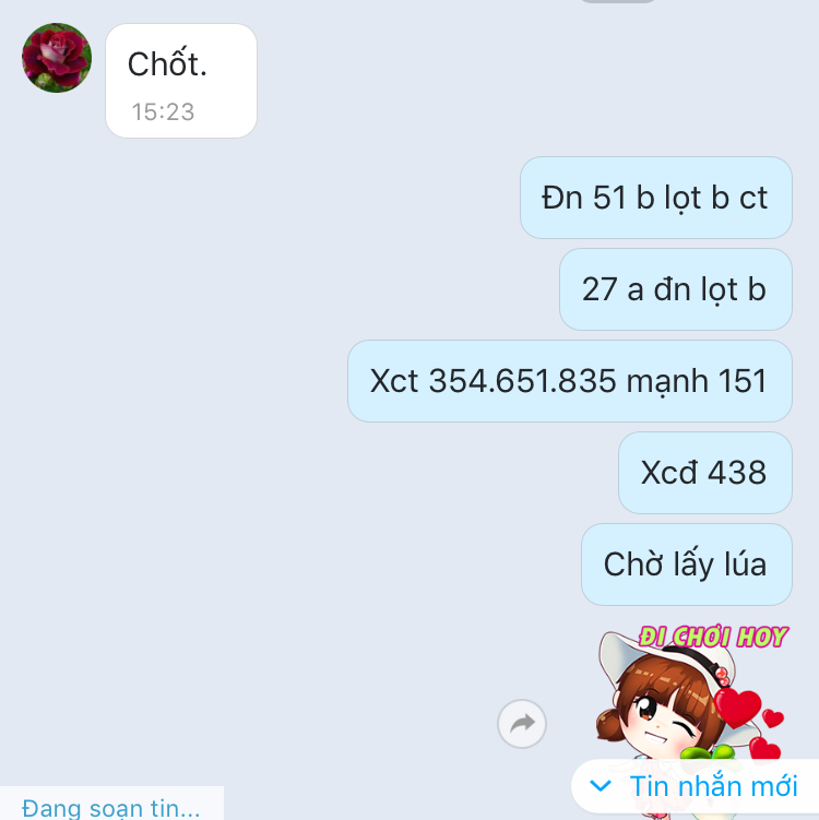 BE0D7DCC-0CB5-4EEE-9227-9E68FE404224.jpeg