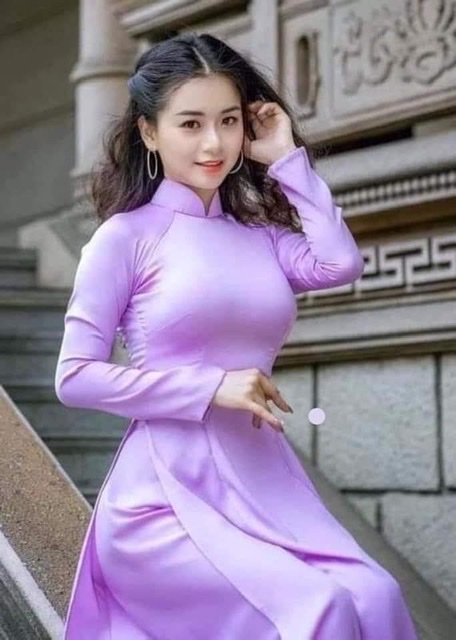 BE1CB040-EB24-494D-9760-F3914138F0A8.jpeg