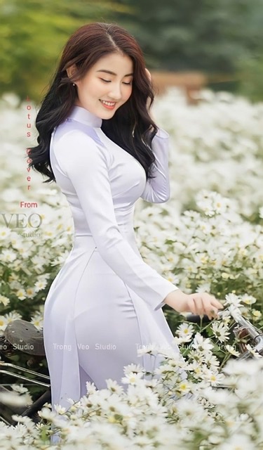 BE43BACB-4AD3-4413-AD4B-D21B470F2626.jpeg