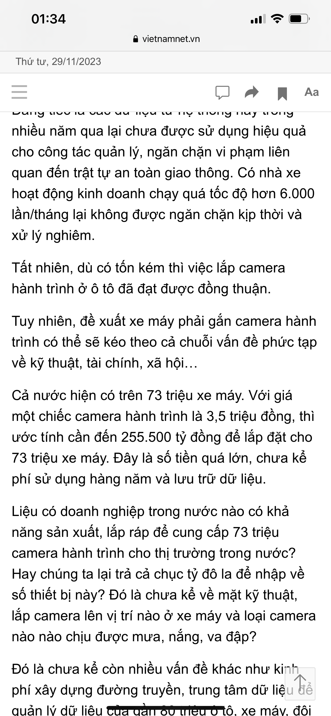 BE55B48B-3E50-45C0-AEC5-1CAAD1924168.png