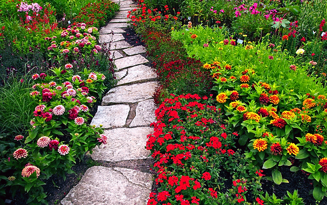 beautiful-bright-flowers-garden-green-Favim.com-120627[1].jpg