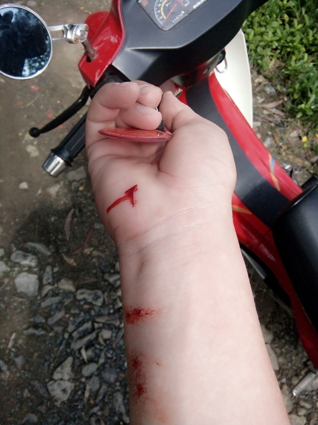 BeautyPlus_20191026115603278_save.jpg