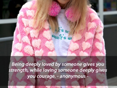 Being-deeply-loved-by-someone-...-490x367[1].jpg