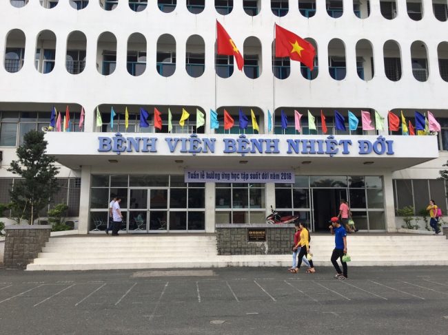 benh-vien-nhiet-doi-e1557750676793.jpg