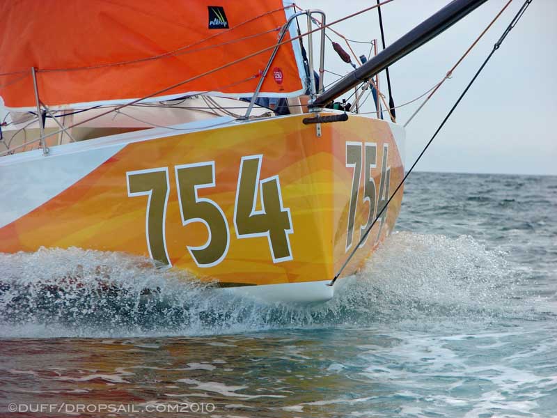 Bertrand-Delsne-754-PratiBûches-©Duff-2010-8.jpg