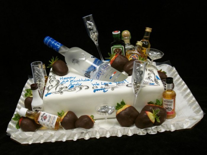 best-birthday-cakes-las-vegas-700x525.jpg