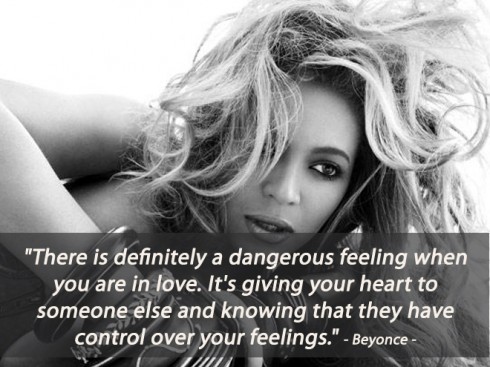 Beyonce--490x367[1].jpg