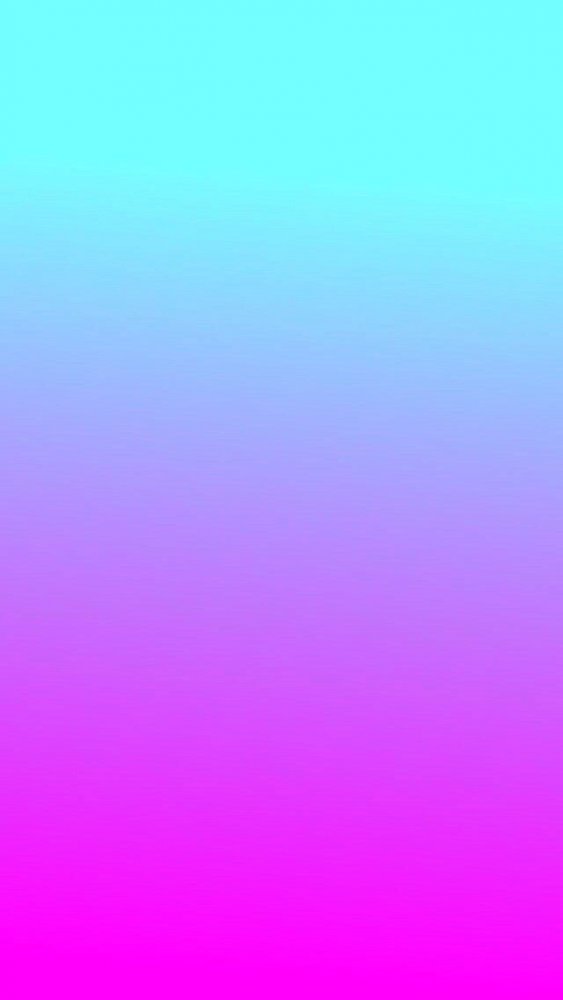 bf3582b9d6be2501c96d6800f952609c.jpg
