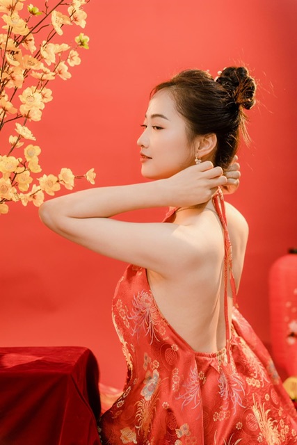BF60D751-280F-4532-A3D4-D655A249FFFB.jpeg