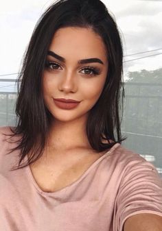 bf6566c06f41fdd23be0cd9bb9500947.jpg