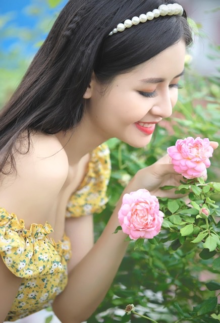 BFC92BF0-F466-4268-A21A-12159276988B.jpeg