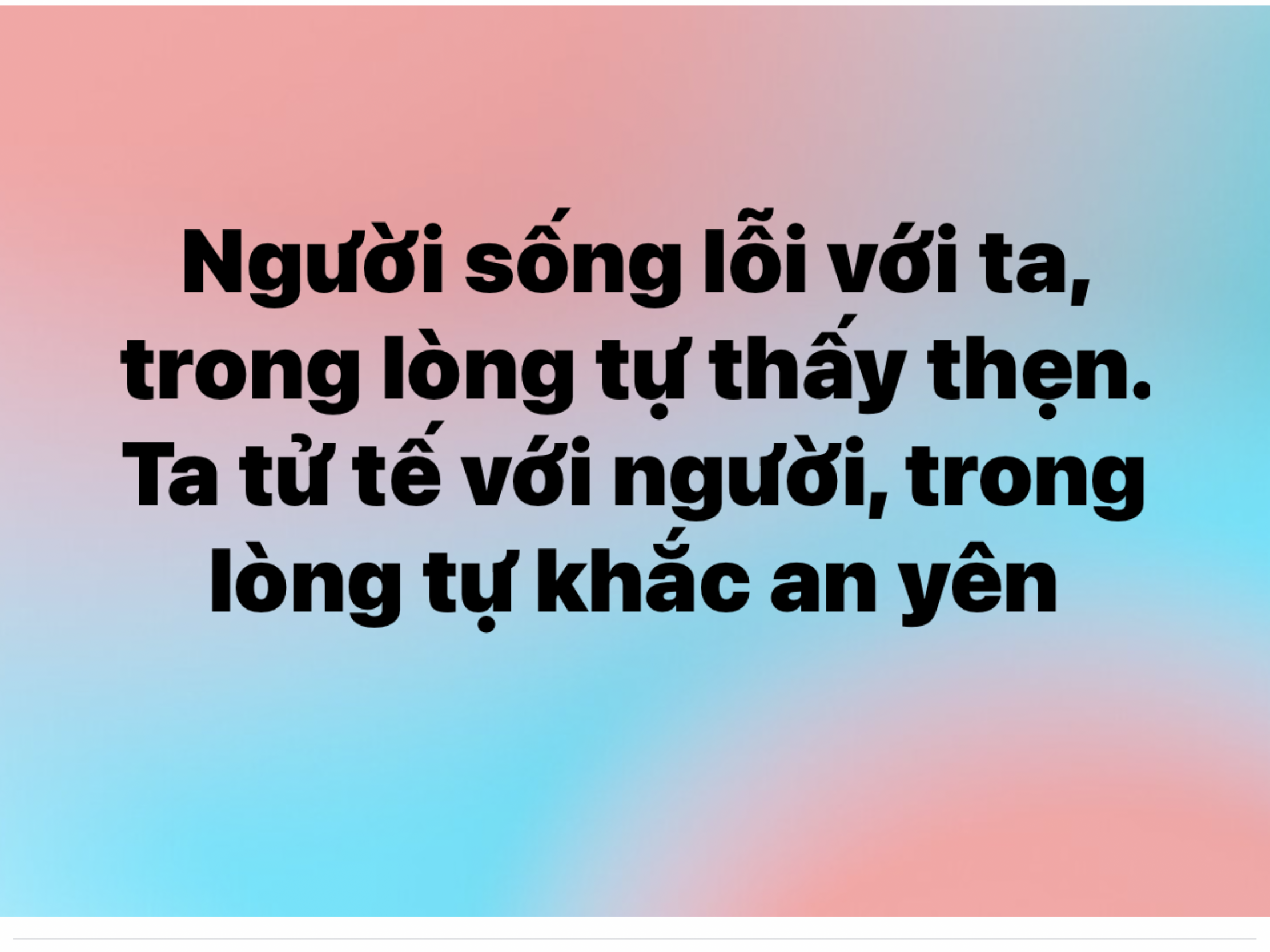 BFD2C8B6-40A1-4A7B-80D0-1DD93C6C9FCB.png