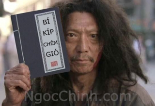 bi-kip-chem-gio-320x220.jpg